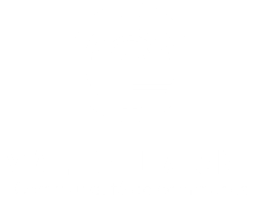Portail de l'urbanisme et du droit des sols – Communauté de communes du Val de l'Aisne