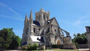 L’architecte des Bâtiments de France et les abords des monuments historiques : comment ça marche ?