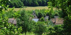 Allemant