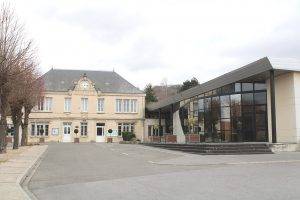 Bucy-le-Long