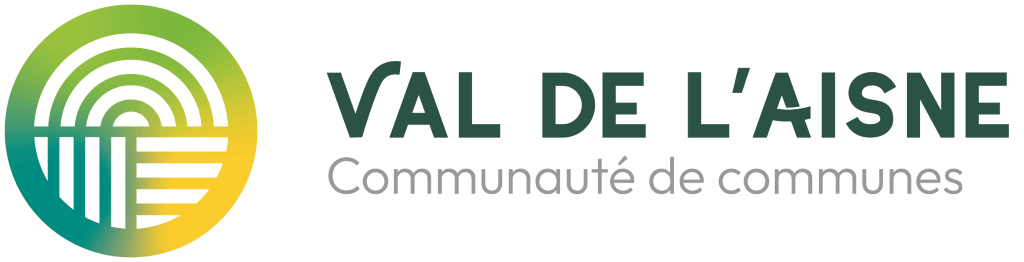 Portail de l'urbanisme et du droit des sols – Communauté de communes du Val de l'Aisne