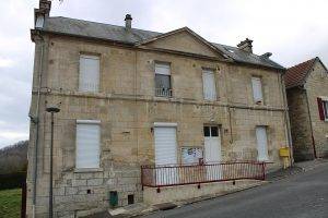 Celles-sur-Aisne