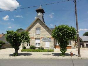 Pargny-et-Filain (Filain)