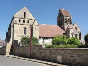 Les Septvallons