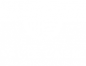 Logo de la communauté de communes du Val de l'Aisne (CCVA)
