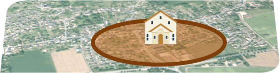 perimetre-des-abords-des-monuments-historiques