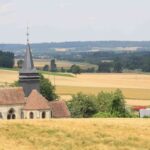 Lancement du PLUiH du Val de l’Aisne