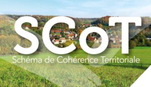 Schéma de Cohérence Territoriale (SCoT) du Val de l’Aisne