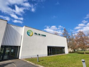 Adoption de la Charte de gouvernance pour le PLUiH du Val de l’Aisne