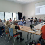 Avancée du PLUiH : les premières analyses partagées en comité de pilotage